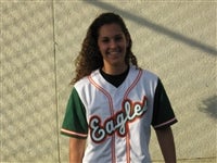 Taylor Bayne