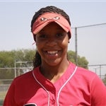 Margaret Wilkins