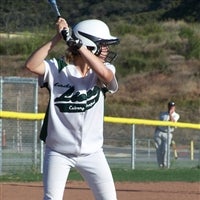 Haylee Barta