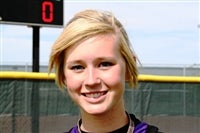 Morgan Brown