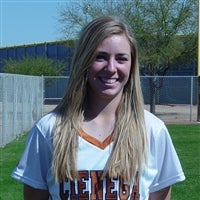 Emily Pohl