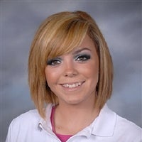 Kassie Nelson mugshot