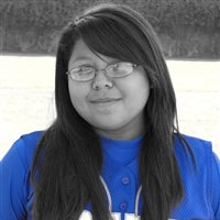 Marissa Miranda mugshot