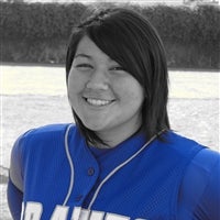 Serina Elizalde mugshot