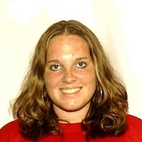 Shelby Trauscht mugshot
