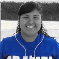 Vanessa Pineda mugshot
