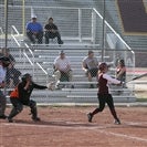 Karen Carson mugshot
