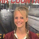 Meagan Delre