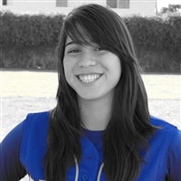 Erica Salas mugshot