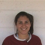 Monica Pastor