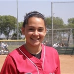 Alexia Sanchez