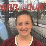 Samantha Mancuso