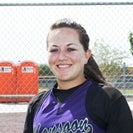 Yesenia Sotelo mugshot