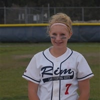 Cassie Demarco