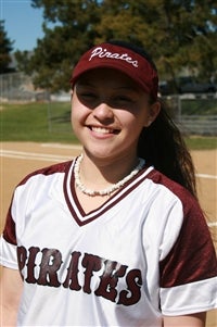 Jenina Ortega
