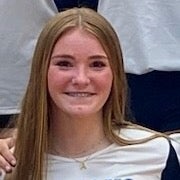 Ansley Hoffner