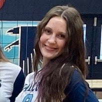 Raegan Quinn