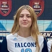 Hope Woodward mugshot
