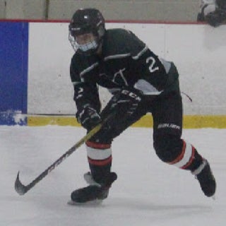 Nick Francolini