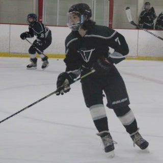 Drew Jacobs