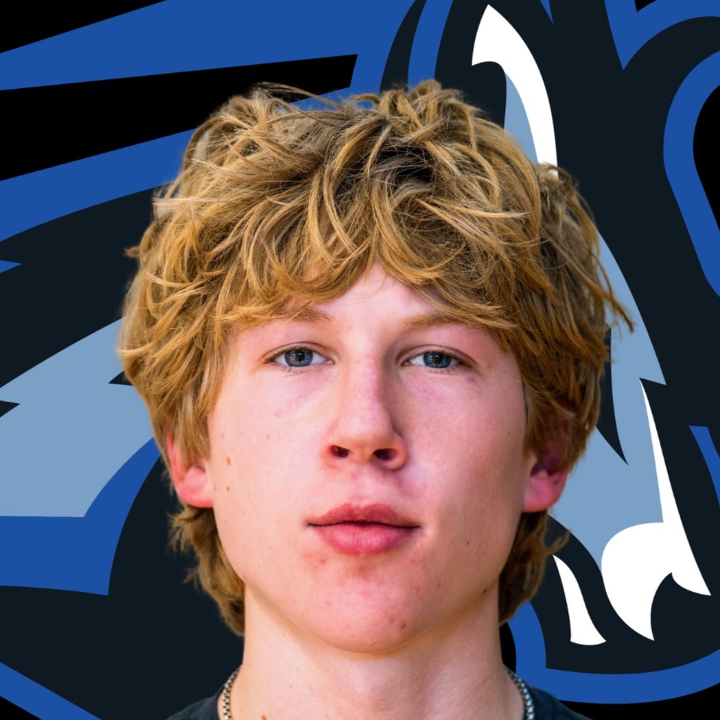 Hudson Kranik