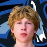 Hudson Kranik