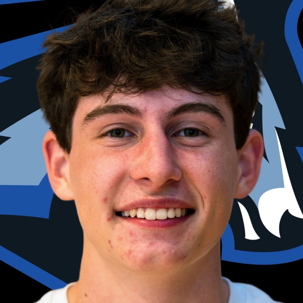 Wyatt McAbeer
