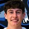 Wyatt McAbeer