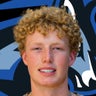 Eli Jobe