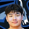 Kai Shih