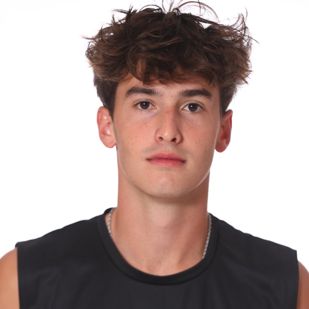 Brett Bennett mugshot