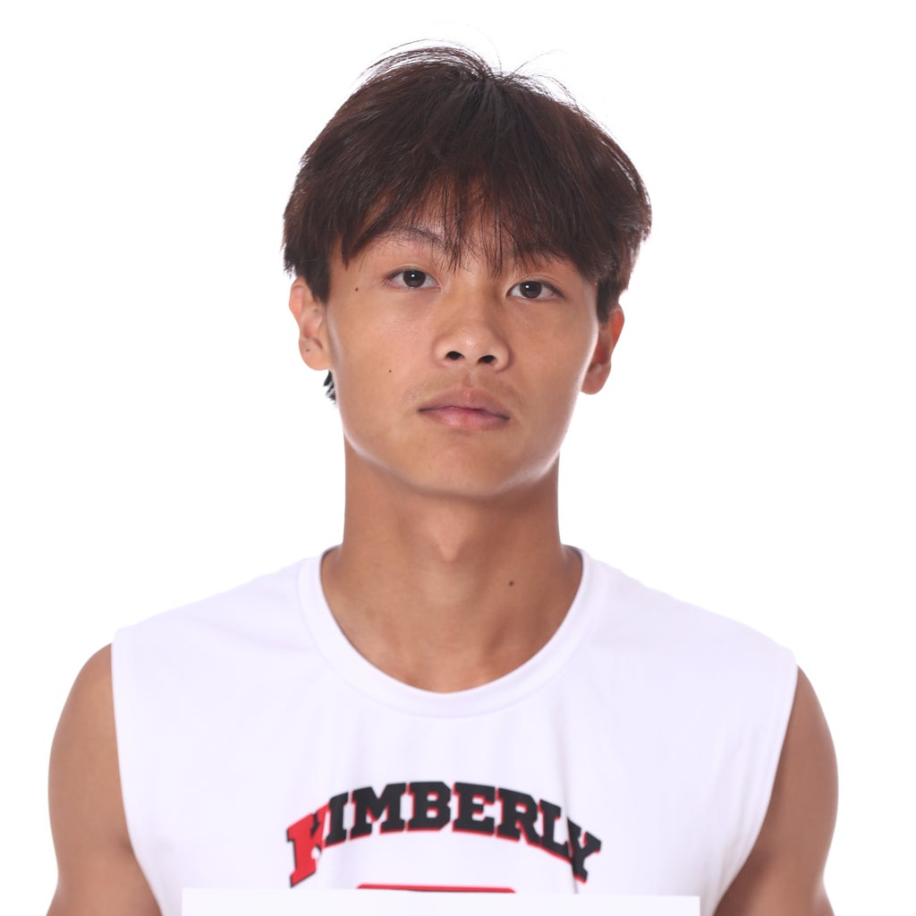 Jeremiah Moua mugshot