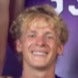 Calvin Whipple