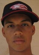 Tyler Bighames