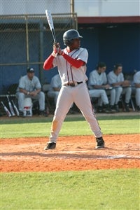 Kenneth Hollins