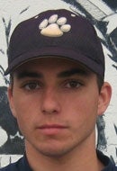 Matt Plough