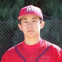 Tony Li