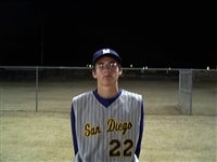 Cody Schwab