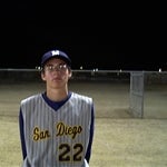 Cody Schwab mugshot