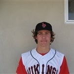Wyatt Hoff mugshot