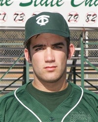 Joe Kelly mugshot