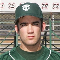 Joe Kelly mugshot