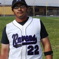 Edgar Jerez mugshot