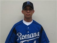 Rigoberto Vargas mugshot