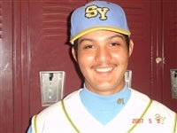 Ruben Valenzuela