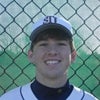 Matt Burnside