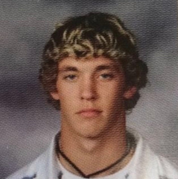 David Rollins