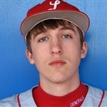 Brandon Nesbia