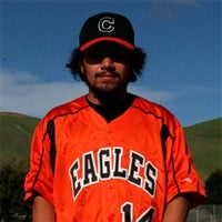 Julio Pacheco mugshot