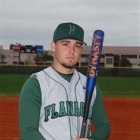 Nick Navarro mugshot
